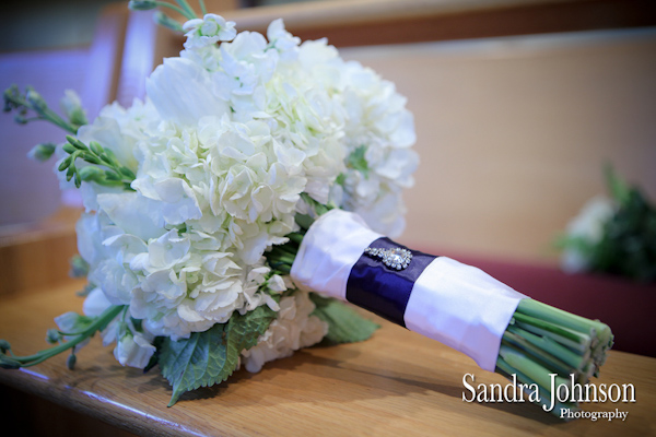 Best Timacuan Golf and Country Club Wedding photographer - Sandra Johnson (SJFoto.com)